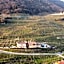 Agriturismo B&B Casa Bortolin