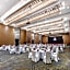 The Qube Xuzhou