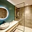 Radisson Hotel Budapest BudaPart