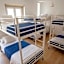 70's Hostel