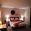 Chambre d'hotes Les Rives de la Tronne