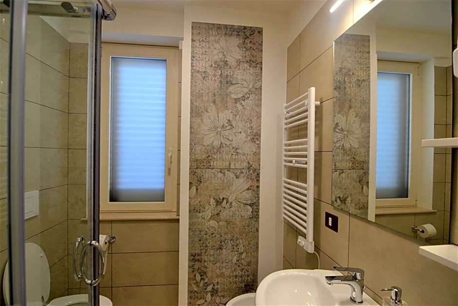B&B Canavaccio