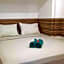 Castaway Surf Retreat