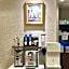Asta Hotel