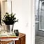 Way Hostel Madrid