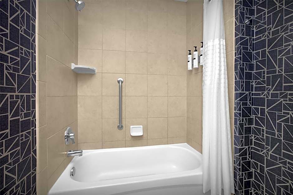 Homewood Suites by Hilton Houston Stafford Sugar Land