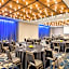 Magnolia Hotel Houston, a Tribute Portfolio Hotel