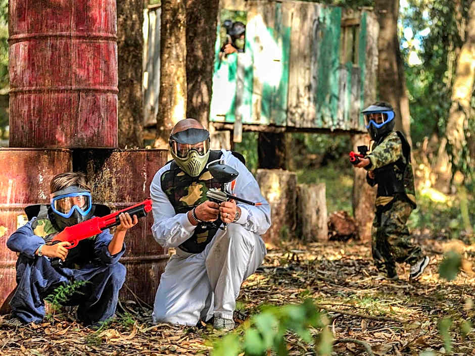 Pullman Mazagan Royal Golf & Spa