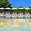 Hotel Premium Chaves - Aquae Flaviae