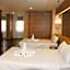 Tacloban Plaza Hotel