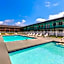 Super 8 by Wyndham Biloxi at the Beach