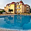 Grand Hotel Parco del Sole - All Inclusive