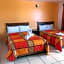 Hotel y Cabañas Alan Prince