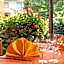 Albergo Nazionale