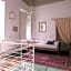 Relais Sassetti