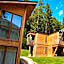 RILA 6ATO Hotel & Restaurant