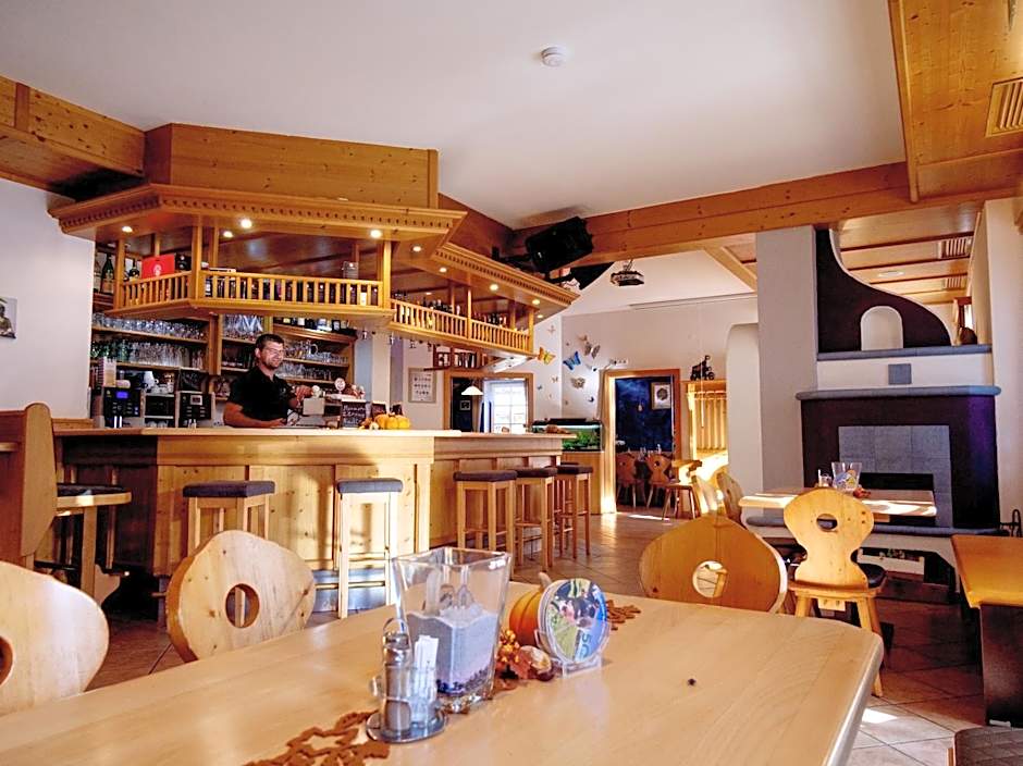 Gasthof zum Postwirt