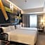 Hilton Garden Inn Asuncion Aviadores del Chaco