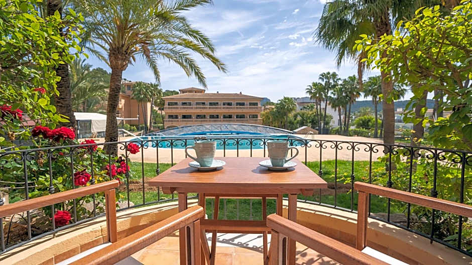 Mon Port Hotel & Spa