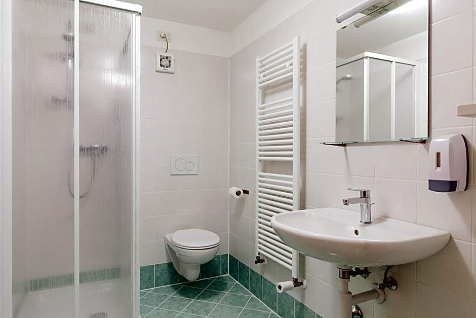 Fondazione Lucia De Conz