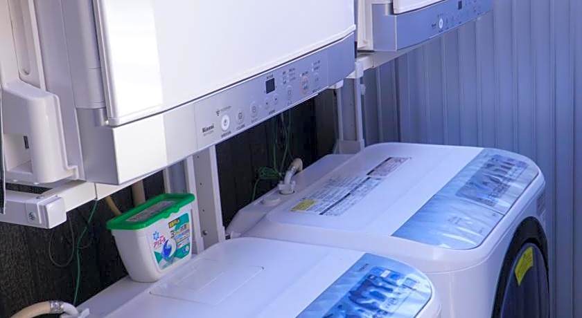 JINYA Fujikawaguchiko