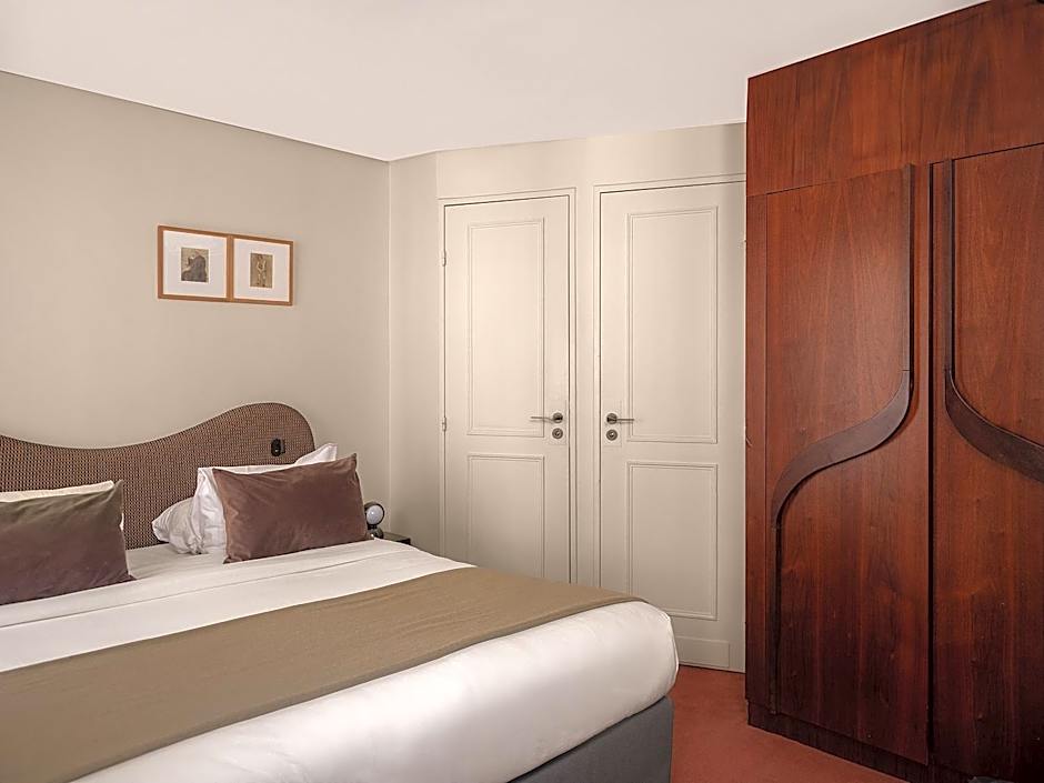 Belloy Saint-Germain