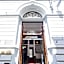 Hotel St. James