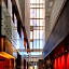 Olivia Plaza Hotel