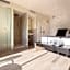 Invisa Hotel Es Pla - Adults Only