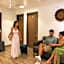 SIS Tourist Villa
