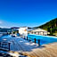 Dome Hotel Geoje