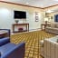 Candlewood Suites Minot