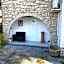 Villa Costa Fiorita
