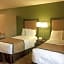 Extended Stay America Suites - Seattle - Everett - North