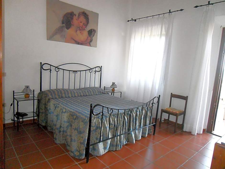 Residence Villa Elena