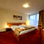 Hotel SOREA TRIGAN