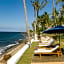 Siddhartha Oceanfront Resort & Spa