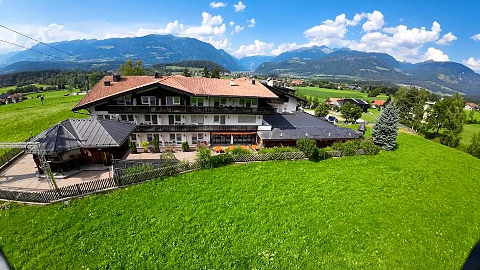 Hotel Heinz