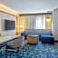 Embassy Suites by Hilton Washington DC Convention Center