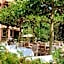 Landgoed Huize Bergen Den Bosch - Vught
