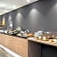 Holiday Inn Express Karlsruhe - City Park By IHG