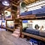 PodShare Los Feliz