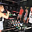 Balcony Party Hostel Ao Nang Beachfront Adult Only