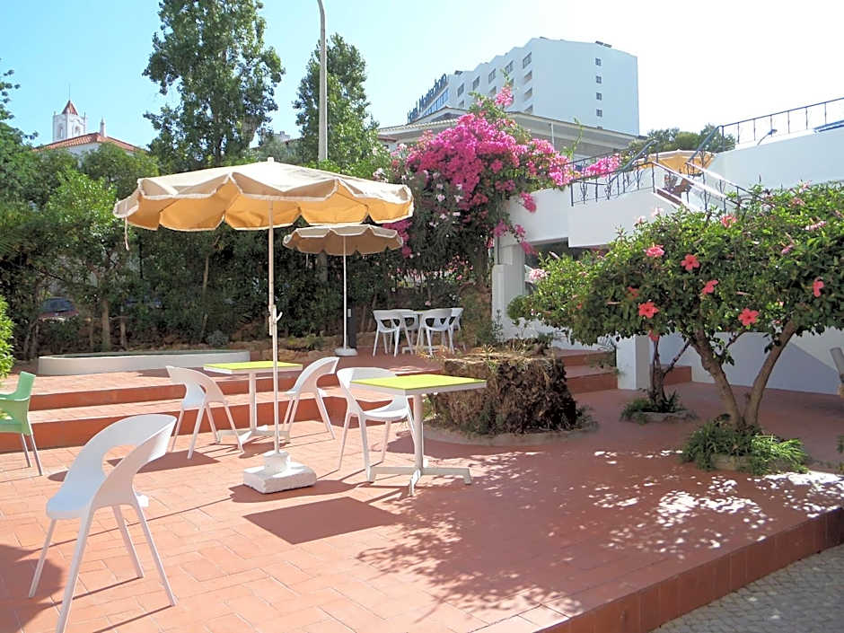 Mirachoro Albufeira
