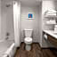 Hampton Inn Dover