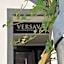 Versava Apartments