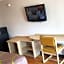 FairBridge Inn Express London