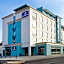 Premier Inn Loughborough
