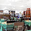 Sleep Inn Hotel - Kariakoo