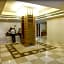 Hometel Chandigarh